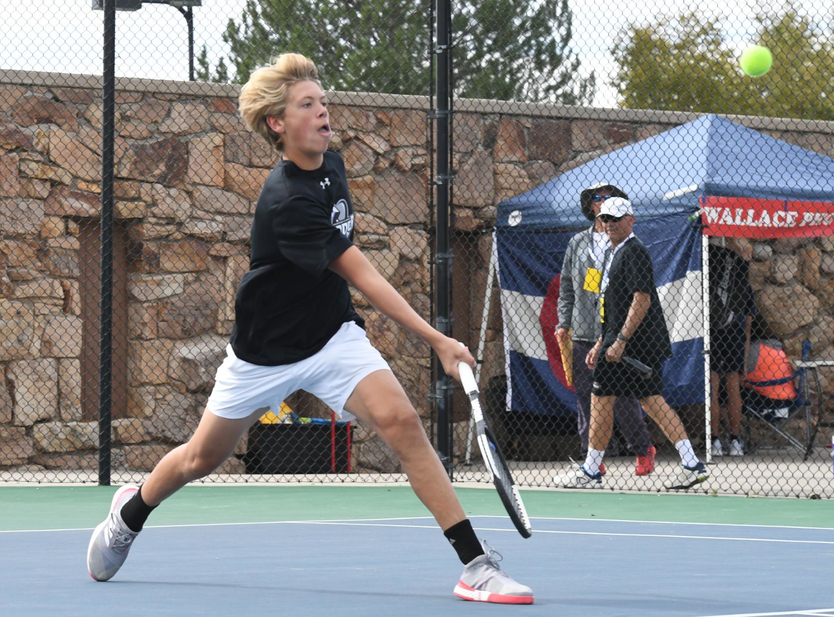 101819-s-tennis 31.JPG